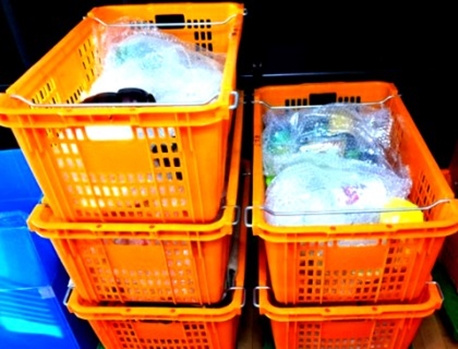 성남이삿짐 PC 이미지 848888