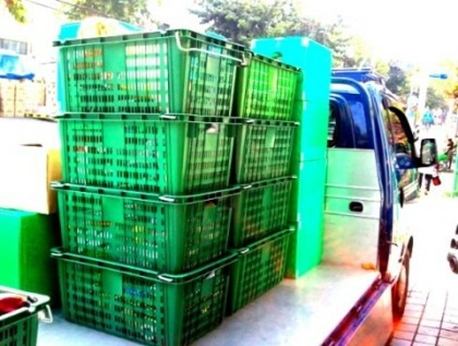 성남이삿짐 PC 이미지 848883