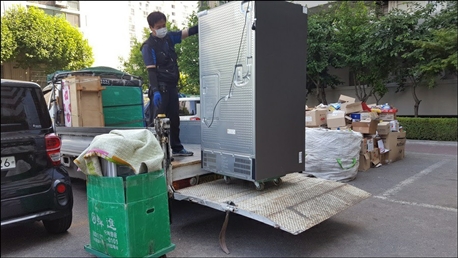 성남이삿짐 PC 이미지 848862