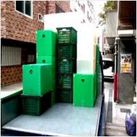 성남이삿짐 PC 갤러리 15