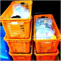 성남이삿짐 PC 갤러리 14