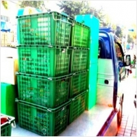 성남이삿짐 PC 갤러리 19