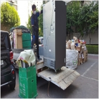 성남이삿짐 PC 갤러리 0