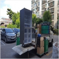 성남이삿짐 PC 갤러리 5