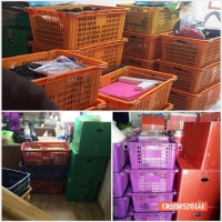 성남이삿짐 PC 갤러리 4