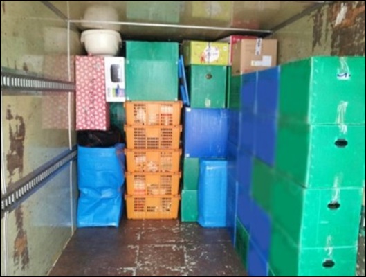 성남이삿짐 PC 이미지 920919