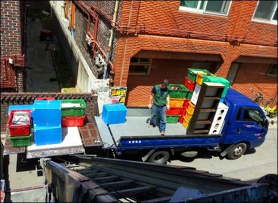 성남이삿짐 PC 이미지 920920