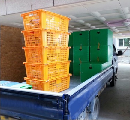 성남이삿짐 PC 이미지 920921