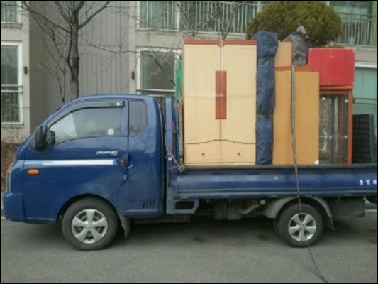 성남이삿짐 PC 이미지 920923