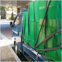 성남이삿짐 PC 갤러리 13