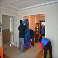 성남이삿짐 PC 갤러리 12