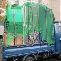 성남이삿짐 PC 갤러리 11