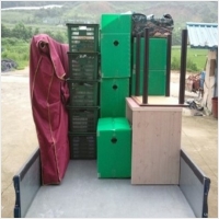 성남이삿짐 PC 갤러리 10