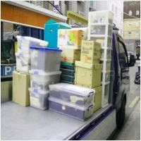 성남이삿짐 PC 갤러리 9