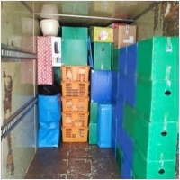 성남이삿짐 PC 갤러리 8