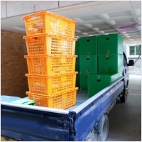 성남이삿짐 PC 갤러리 6