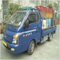 성남이삿짐 PC 갤러리 5