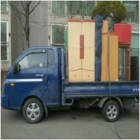 성남이삿짐 PC 갤러리 4