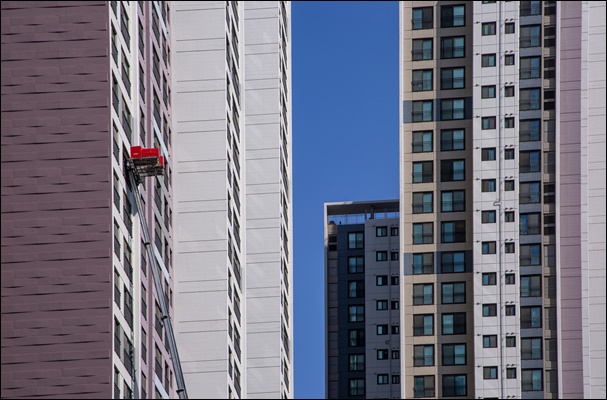 성남이삿짐 PC 이미지 941783