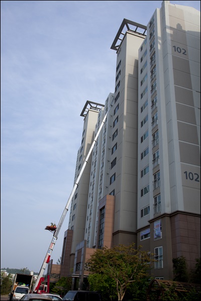 성남이삿짐 PC 이미지 941784