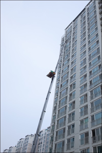 성남이삿짐 PC 이미지 941785