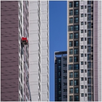 성남이삿짐 PC 갤러리 3