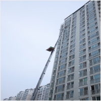 성남이삿짐 PC 갤러리 1