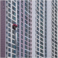 성남이삿짐 PC 갤러리 0