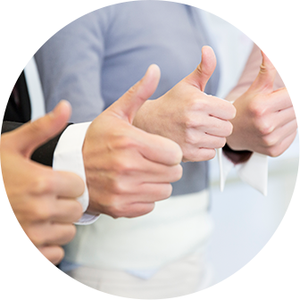 성남이삿짐센터