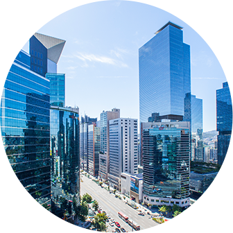 성남이삿짐센터