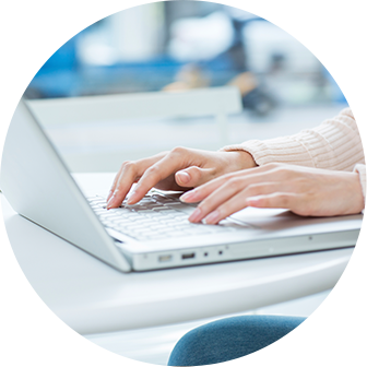 성남이삿짐센터