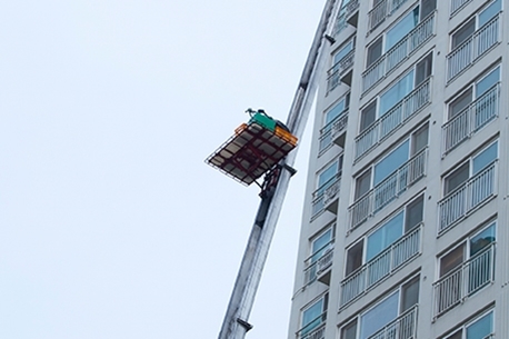 성남이삿짐센터