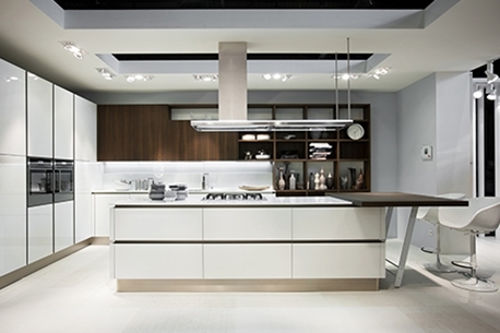 성남이삿짐센터