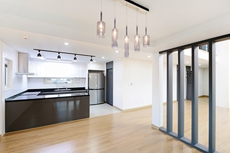 성남이삿짐센터