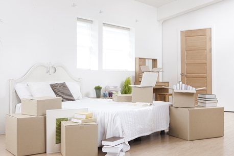 성남이삿짐센터