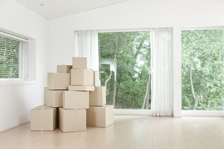 성남이삿짐센터