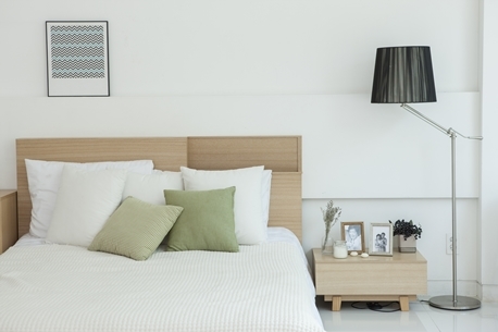 성남이삿짐센터