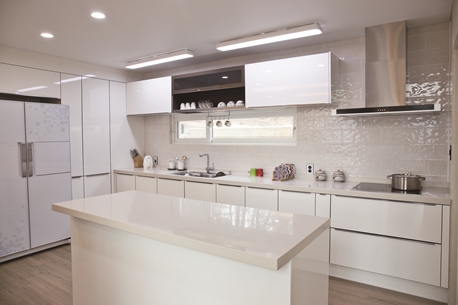 성남이삿짐센터