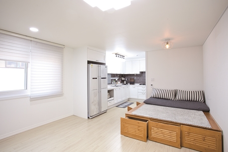 성남이삿짐센터