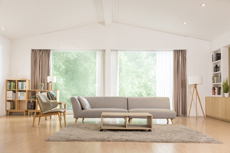 성남이삿짐센터