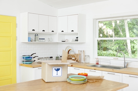 성남이삿짐센터