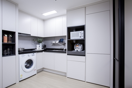 성남이삿짐센터