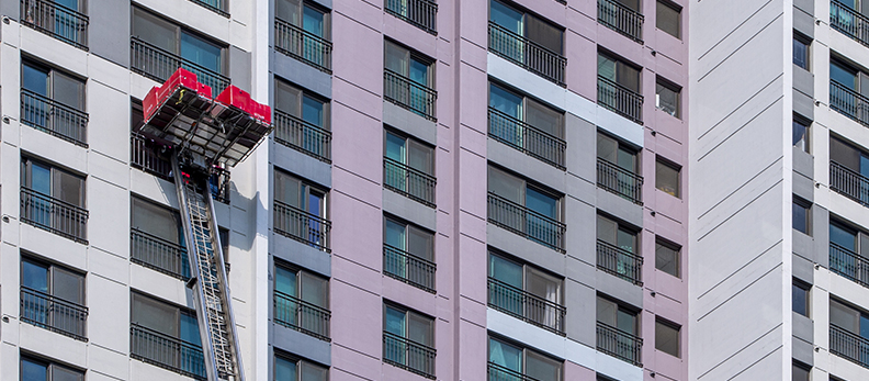 성남이삿짐센터