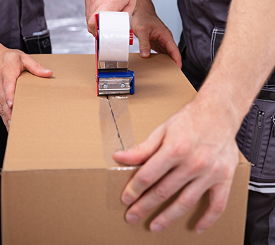 성남이삿짐센터