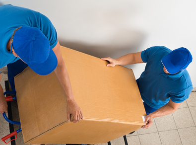 성남이삿짐센터