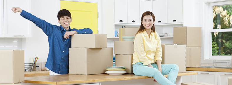 성남이삿짐센터